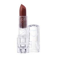 Mon Reve Pop Lips 21